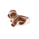 러블리 강아지 이미지