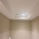 고려베이커리 이미지