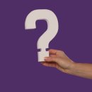 황인용신경과의원 이미지