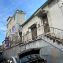 당실 | 상왕십리역 점집 아씨당, 나도 모르게 눈물 흘렸던 그날의 이야기마음이 복잡할 땐 누구에게 털어놓고...