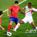 이근호 카카오 검색결과