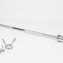 이디티씨(EDTC) 이미지