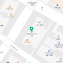 미남출장손세차 이미지