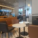 다온튼튼정형외과의원 이미지