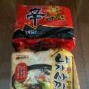 루아한의원 Daum카페