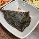 청국장앤스토리 | [과천] 청국장앤스토리_지정타 한식 맛집 저염 청국장 전문점