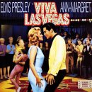 [영화 음악] Elvis - Viva Las Vegas [Official Soundtrack] (2008)[FLAC] 이미지