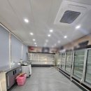 하단동195 이미지