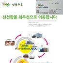 인천유통 이미지