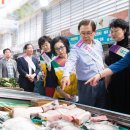 새서부시장 이미지