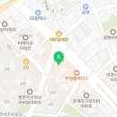 난치병아동돕기운동본부 부설 희망세움지역아동센터 이미지