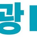 산막공단북10길 이미지