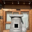 빵사시오 | 경주 미피스토어 가격 웨이팅 후기 (키링｜파우치)