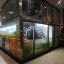 이즈세탁소 이미지