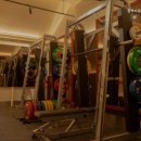 짐박스피트니스 사당2호점 이미지