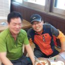 정자네식당 이미지