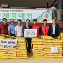 안성자동차정비 이미지