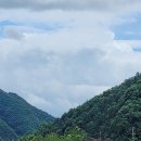 산천어마을펜션 이미지