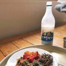 태양초민박 이미지