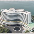 (주)라한호텔목포 이미지