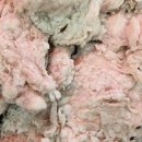 정성마트 이미지