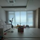 빛을더하다 | 부산연산동 커튼,블라인드설치잘하는곳 빛을더하다 커튼블라인드 설치후기