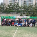 검단복지회관(5) 이미지