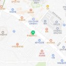 본죽 강화점 이미지