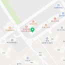시립위례꿈나무어린이집