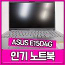 디자인포스컴