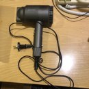 오라카이 송도파크호텔 사우나 | [오라카이 송도파크 호텔] 프리미어 더블+더블 파크뷰 숙박 내돈내산 후기