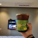 파크마린호텔 이미지