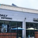 데일리에스프레소 이미지