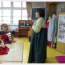 창우초교 이미지