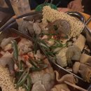 힙끼