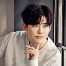 애드애즈