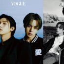 아이엠네추럴 이미지