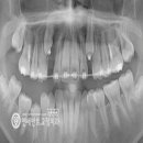 연세믿음치과의원 이미지