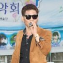 수완호수공원 이미지