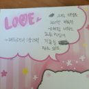 벌떼 당구장 이미지