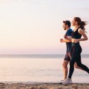 지금여기에 이미지