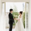 브릭스 | 서울 웨딩스냅 추천 온더플럽 스튜디오브릭스 촬영 후기