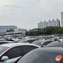 (버스)신한중고 | 김해 중고차 , 믿고 맡길 수 있었던 업체