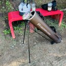 분당그린피아골프사우나 이미지