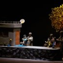 안녕_도깨비 이미지