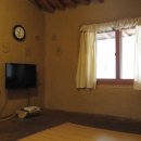 자연황토방민박 이미지