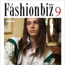 언니들PC 이미지