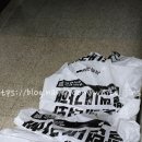 세탁친구 | (내돈내산) 세탁특공대 첫 세탁 패딩 2벌 후기/친구초대코드 5000p 포함 IJ1600617 /찐마음에들어서...