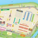 강경젓갈 이미지