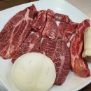 서광축산 이미지